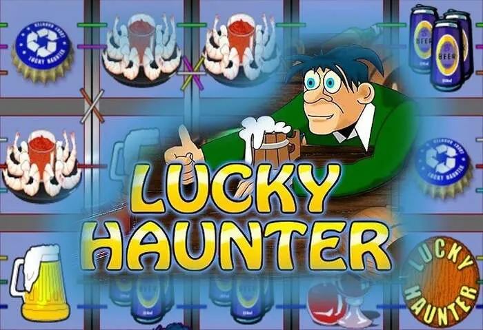 Giochi live Spassino Casino Registrazione, Accesso & App Mobile.