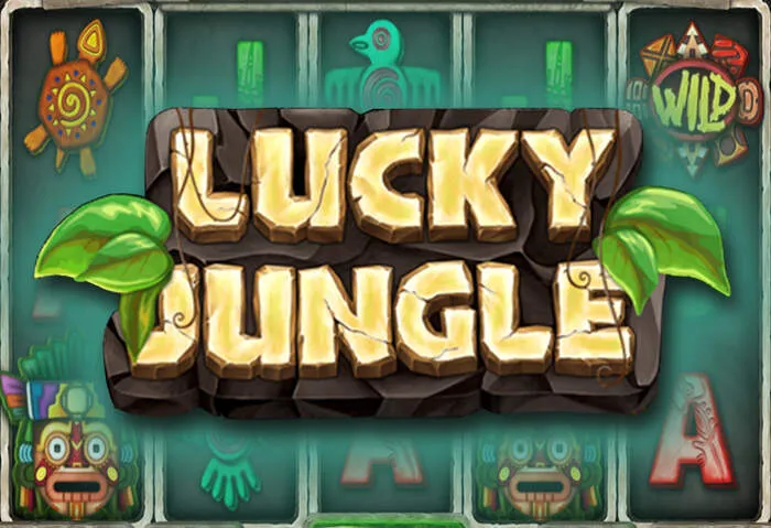 Online casino Spassino no deposit bonus for new players