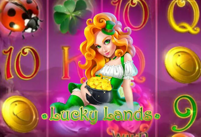 Exklusive Spassino Casino Promo-Code Angebote entdecken.