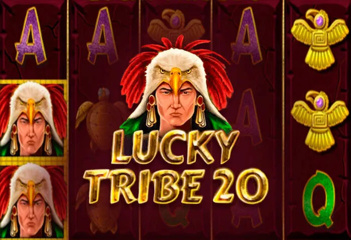 Giocatore felice che richiede il bonus senza deposito su Spassino Casino.