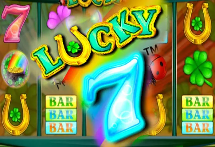 Juega en Spassino Casino con un bono sin depósito.