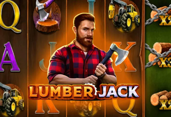 Jackpot progressif éclatant au Spassino Casino.