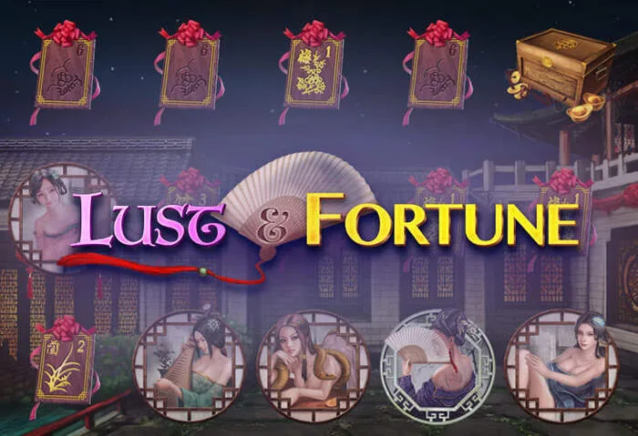 Banner Spassino Casino: Richiedi la tua offerta bonus gratuita senza deposito.