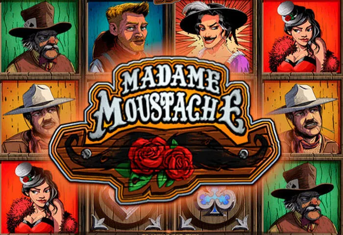 Spassino Casino No Deposit Code Freispiele.