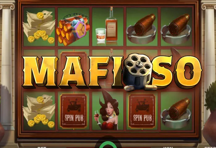 Important Wagering Requirements and Bonus Terms for Spassino Casino.