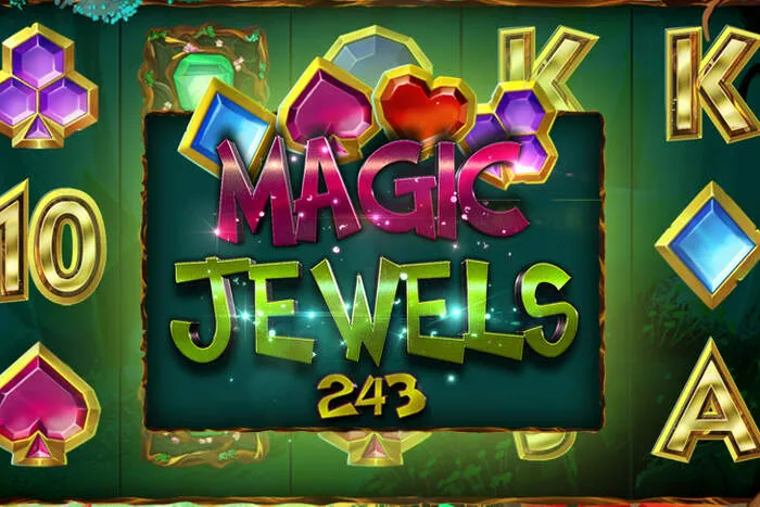 Obtenez votre Code bonus Spassino Casino de bienvenue.