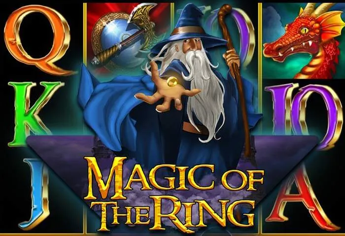 Sichere, lizenzierte Spassino Casino Bonus und Promotionen Plattform