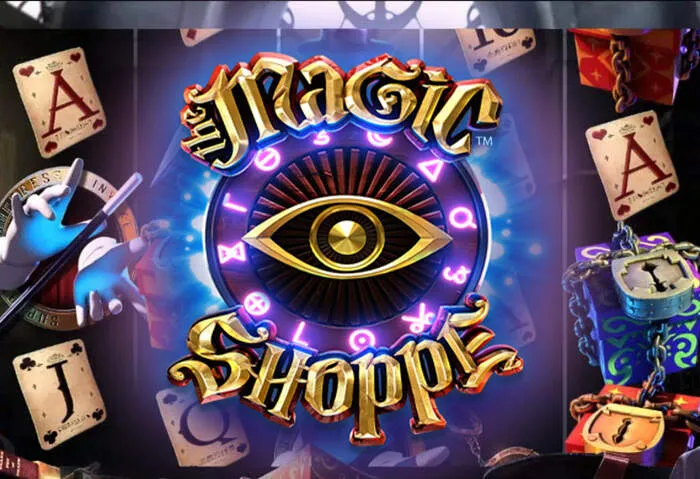 Disfruta tu Bono De Spassino Casino en juegos.