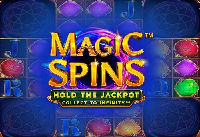 Spassino Casino Free Spins and Reload Bonuses wheel.