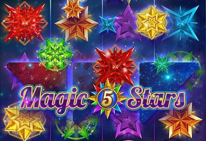 Oferta Spassino Casino: dinero gratis sin depósito.
