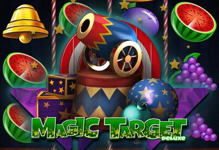 Slot machine con jackpot Spassino Casino Codice Promozionale.