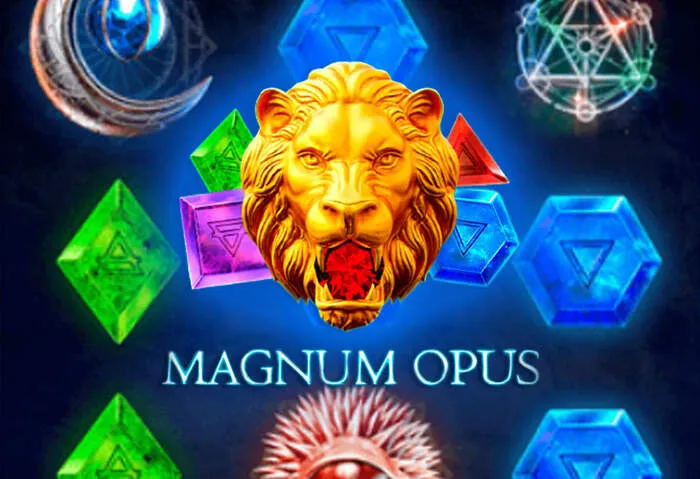 Vincite entusiasmanti con Bonus e Promozioni Spassino Casino.