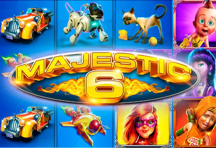 Spassino Casino : Jouez gratuitement avec notre offre sans dépôt