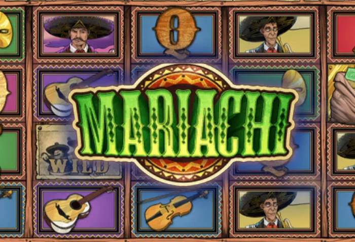 Reclama tu oferta gratuita de Spassino Casino hoy.