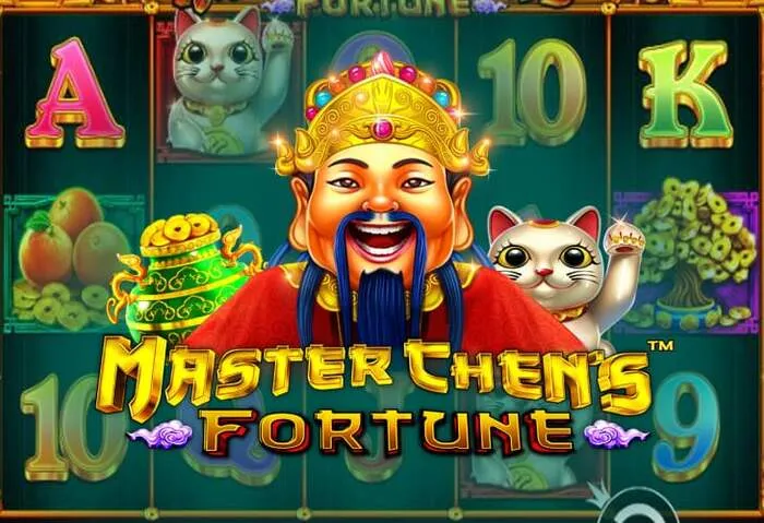 Promozioni Spassino Casino Registrazione, Accesso & App Mobile esclusive.