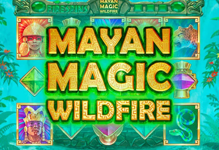 Instant Spassino Casino bonus code credit.
