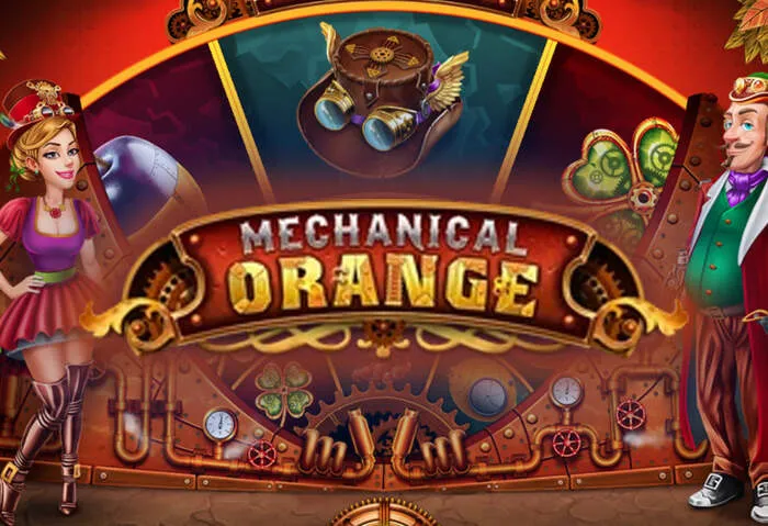 Reclama tu oferta gratuita de Spassino Casino hoy.