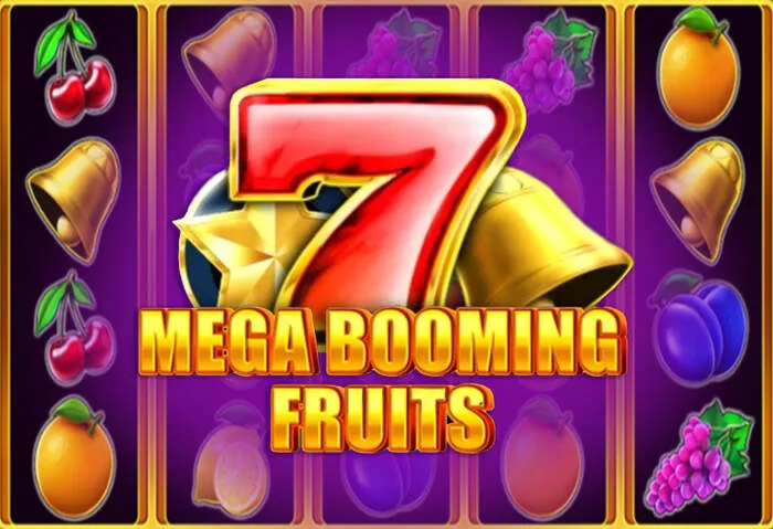 Simple steps: How to create Spassino Casino account.