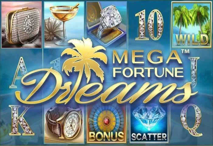 Disfruta juegos con Código de bono Spassino Casino