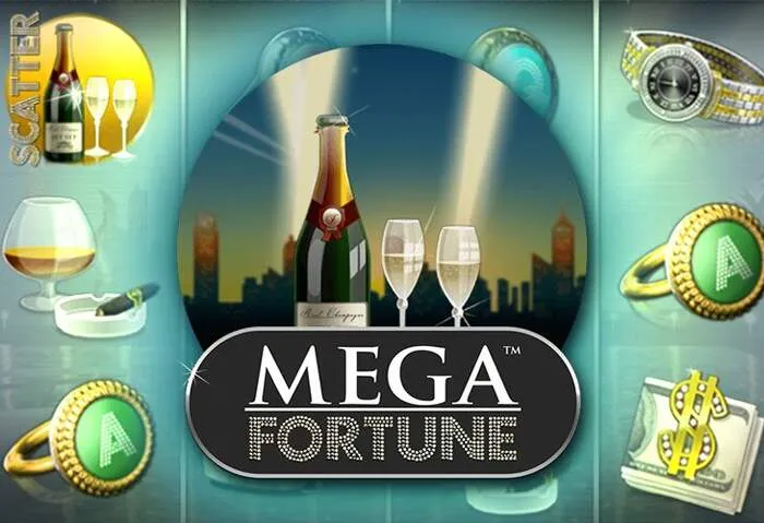 Expérience de casino en direct Spassino Casino Code Promo.
