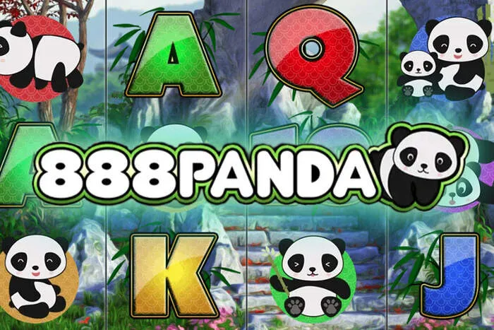 Sichern Sie Spassino Freispiele Code für Slots.