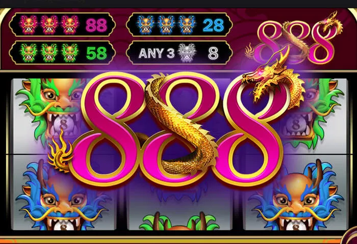 Spassino Casino welcome bonus with no deposit