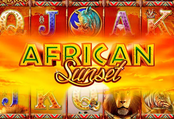 Dettagli Come creare un account Spassino Casino.