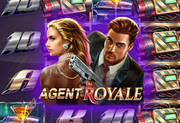 Sichere Einzahlungen für Spassino Casino Registrierungsprozess.