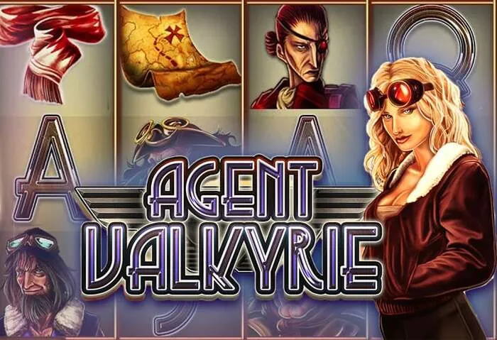 Spassino Casino Bonus ohne Einzahlung: Freispiele oder Echtgeld gratis