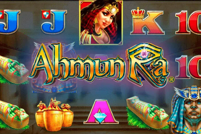 Requisitos de Apuesta y Términos de Bonos para Spassino Casino