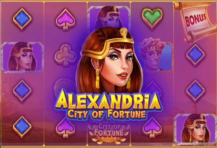 Aide pour S'inscrire et se connecter à Spassino Casino