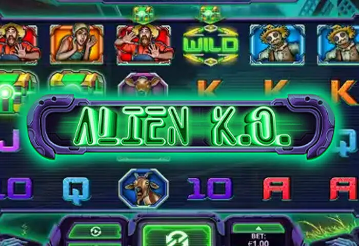 Image promotionnelle du bonus gratuit Spassino Casino