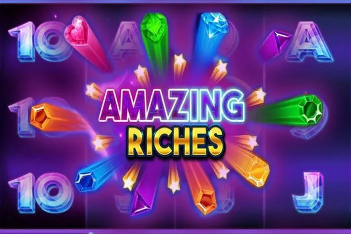 Spassino Casino Bonus and Promotions jackpot slots.