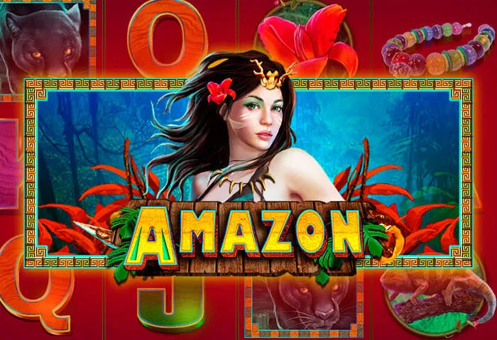Spassino Casino review promo exclusive benefits.