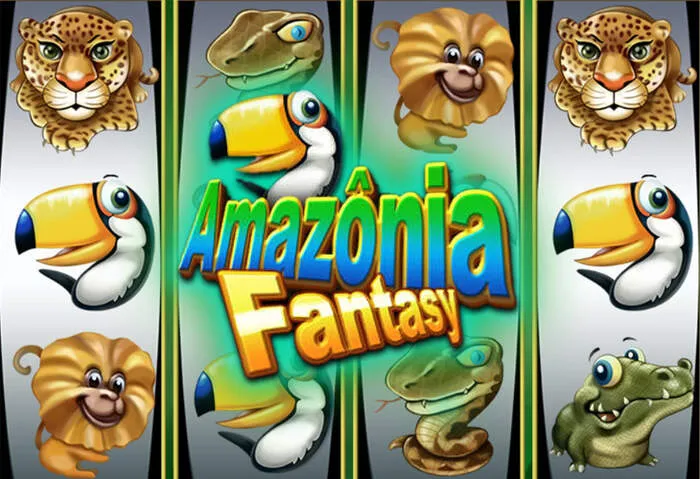 Bonus et Promotions Spassino Casino. Joueurs célébrant une victoire.