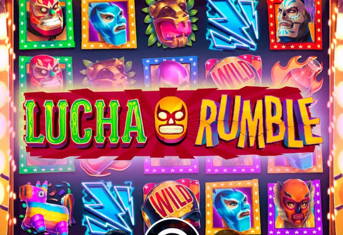 Richiedi il tuo esclusivo Bonus Spassino Casino oggi.
