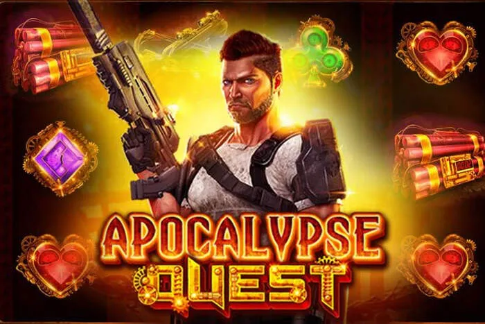 Enjoy your Spassino Casino No Deposit Code offer