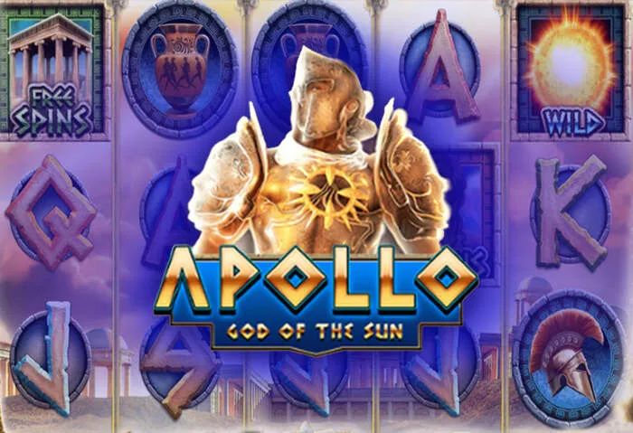 Exciting jackpot game selection at Spassino Casino