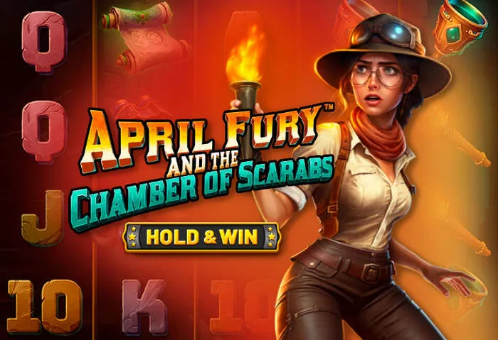 Echte Live Dealer Spassino Casino Login und Bonus Tische.