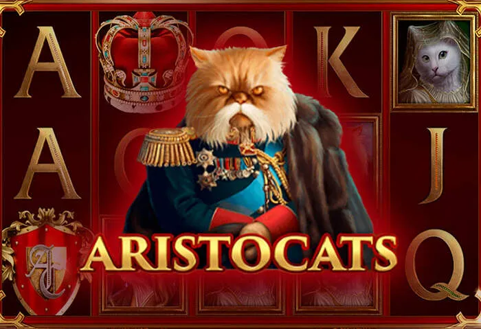 Giocatore felice che richiede il bonus senza deposito su Spassino Casino.