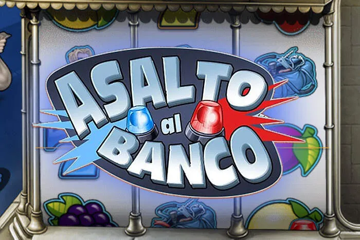Ganador jackpot Spassino Casino Registro, Inicio de Sesión y Aplicación Móvil.