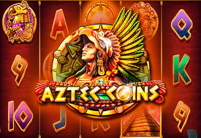 Obtenez votre Code bonus Spassino Casino de bienvenue.