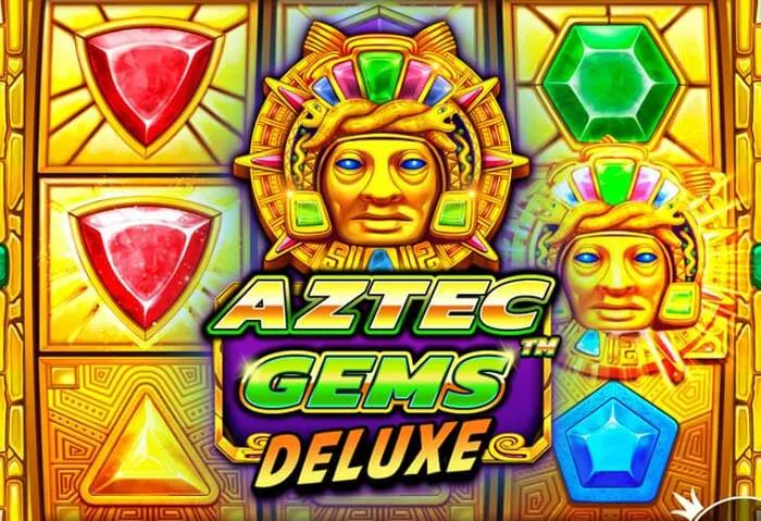 Grafica Spassino Casino che promuove il bonus senza deposito per nuovi iscritti.
