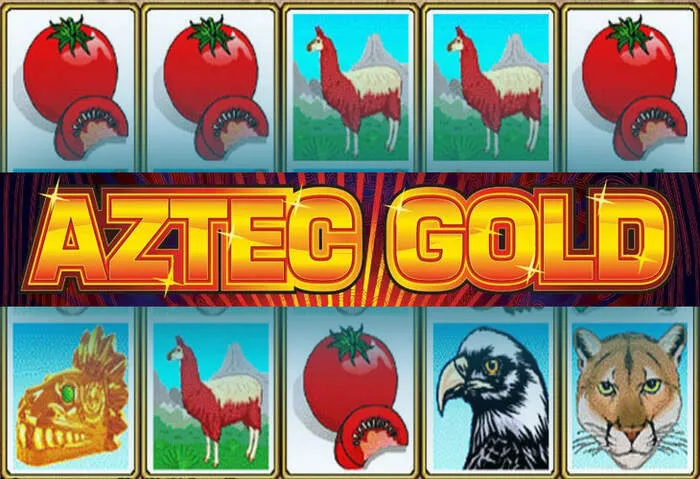 Accès sécurisé via Connexion Spassino Casino.