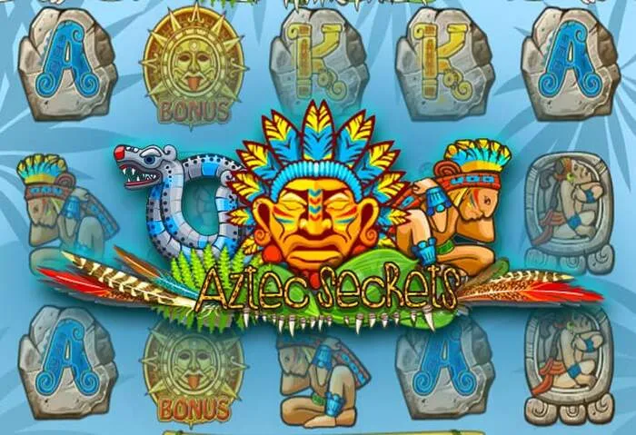 Gran Bono De Spassino Casino de bienvenida.