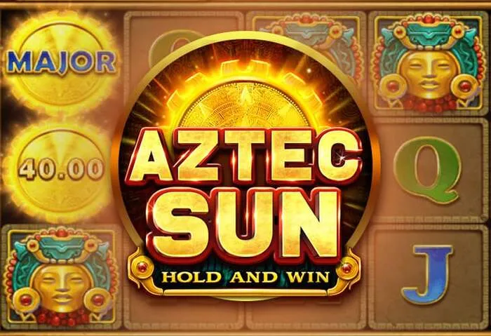 Spassino Casino Promo-Code: Live-Dealer-Tische bereit.