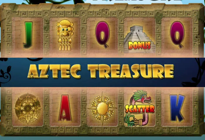 Détails du Bonus d'inscription Spassino Casino attractif