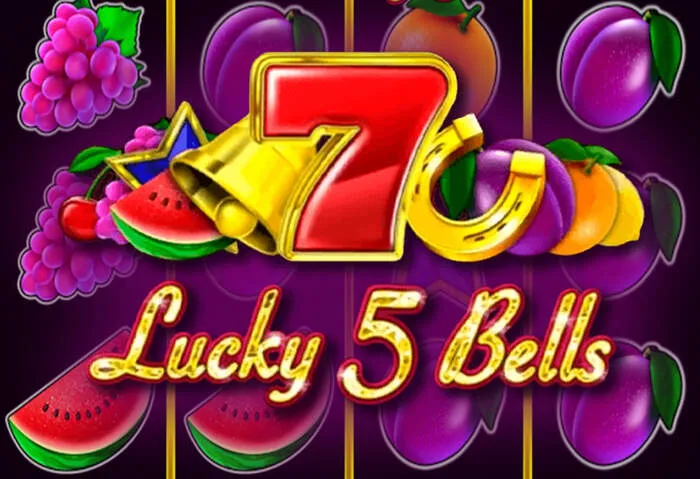 Modulo Come creare un account Spassino Casino.