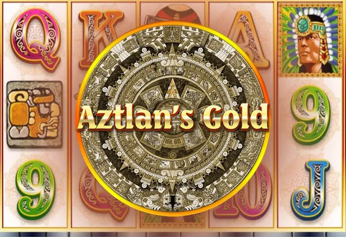 Profitez de votre Code bonus Spassino Casino exclusif.