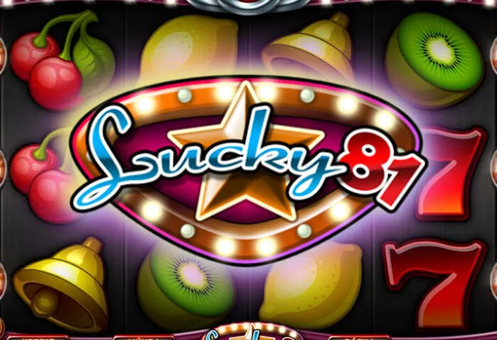 Schermata di Bonus login Spassino.